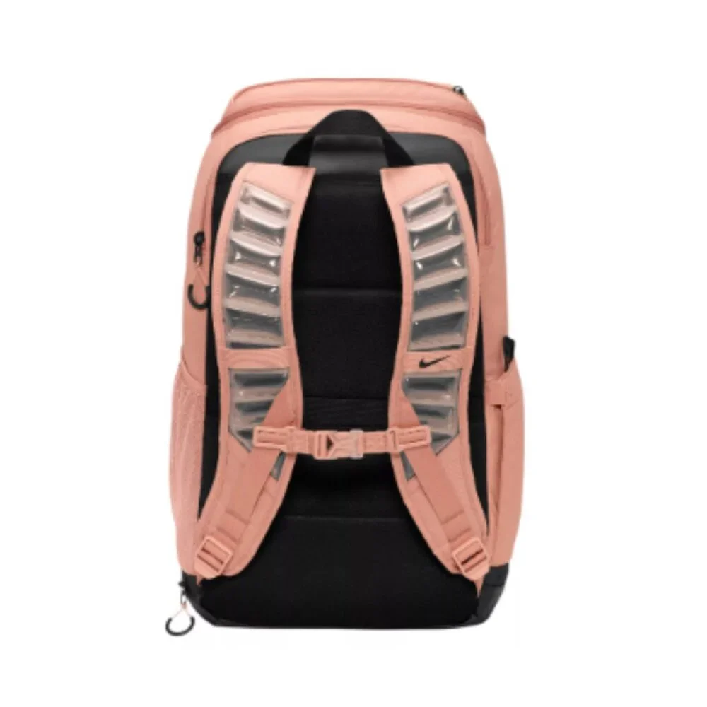 Nike Varsity Elite Backpack (32L) - Picture 2 of 5
